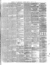 Shipping and Mercantile Gazette Monday 27 June 1870 Page 7