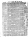 Shipping and Mercantile Gazette Monday 27 June 1870 Page 8