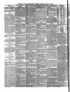Shipping and Mercantile Gazette Tuesday 05 July 1870 Page 6