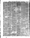 Shipping and Mercantile Gazette Wednesday 13 July 1870 Page 2