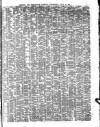 Shipping and Mercantile Gazette Wednesday 13 July 1870 Page 3