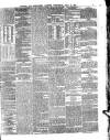 Shipping and Mercantile Gazette Wednesday 13 July 1870 Page 5