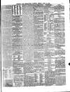 Shipping and Mercantile Gazette Friday 15 July 1870 Page 5