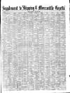 Shipping and Mercantile Gazette Friday 15 July 1870 Page 9