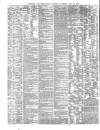 Shipping and Mercantile Gazette Saturday 16 July 1870 Page 4