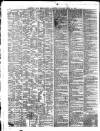 Shipping and Mercantile Gazette Monday 18 July 1870 Page 4