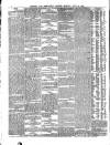 Shipping and Mercantile Gazette Monday 18 July 1870 Page 6