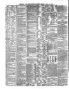 Shipping and Mercantile Gazette Friday 22 July 1870 Page 4