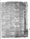 Shipping and Mercantile Gazette Friday 22 July 1870 Page 7