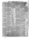 Shipping and Mercantile Gazette Friday 22 July 1870 Page 8