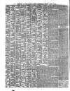 Shipping and Mercantile Gazette Friday 22 July 1870 Page 10