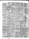 Shipping and Mercantile Gazette Monday 25 July 1870 Page 6