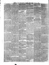 Shipping and Mercantile Gazette Wednesday 27 July 1870 Page 2