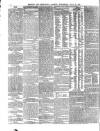 Shipping and Mercantile Gazette Wednesday 27 July 1870 Page 6