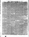 Shipping and Mercantile Gazette Monday 01 August 1870 Page 2