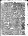 Shipping and Mercantile Gazette Monday 01 August 1870 Page 7