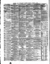 Shipping and Mercantile Gazette Monday 01 August 1870 Page 8