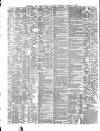 Shipping and Mercantile Gazette Tuesday 02 August 1870 Page 4