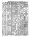 Shipping and Mercantile Gazette Friday 05 August 1870 Page 4