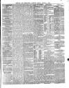 Shipping and Mercantile Gazette Friday 05 August 1870 Page 5