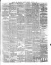 Shipping and Mercantile Gazette Friday 05 August 1870 Page 7