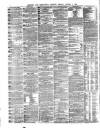 Shipping and Mercantile Gazette Friday 05 August 1870 Page 8