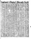 Shipping and Mercantile Gazette Friday 05 August 1870 Page 9