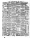 Shipping and Mercantile Gazette Friday 12 August 1870 Page 8