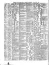 Shipping and Mercantile Gazette Saturday 13 August 1870 Page 4
