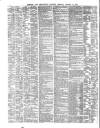 Shipping and Mercantile Gazette Monday 15 August 1870 Page 4
