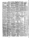 Shipping and Mercantile Gazette Monday 15 August 1870 Page 8