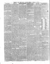 Shipping and Mercantile Gazette Friday 19 August 1870 Page 2