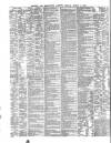 Shipping and Mercantile Gazette Friday 19 August 1870 Page 4