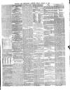 Shipping and Mercantile Gazette Friday 19 August 1870 Page 5