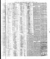 Shipping and Mercantile Gazette Friday 19 August 1870 Page 7