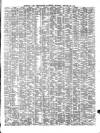 Shipping and Mercantile Gazette Monday 29 August 1870 Page 3