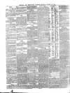 Shipping and Mercantile Gazette Monday 29 August 1870 Page 6