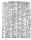 Shipping and Mercantile Gazette Tuesday 30 August 1870 Page 4