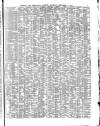 Shipping and Mercantile Gazette Saturday 17 September 1870 Page 3