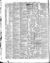 Shipping and Mercantile Gazette Saturday 17 September 1870 Page 4