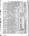 Shipping and Mercantile Gazette Saturday 17 September 1870 Page 6