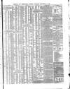 Shipping and Mercantile Gazette Saturday 17 September 1870 Page 7