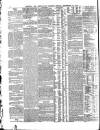 Shipping and Mercantile Gazette Friday 23 September 1870 Page 6