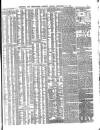 Shipping and Mercantile Gazette Friday 23 September 1870 Page 7