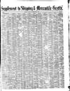 Shipping and Mercantile Gazette Friday 23 September 1870 Page 9