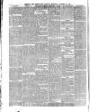 Shipping and Mercantile Gazette Saturday 22 October 1870 Page 2