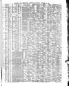 Shipping and Mercantile Gazette Saturday 22 October 1870 Page 3