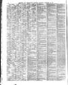 Shipping and Mercantile Gazette Saturday 22 October 1870 Page 4