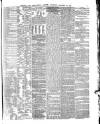 Shipping and Mercantile Gazette Saturday 22 October 1870 Page 5