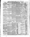 Shipping and Mercantile Gazette Saturday 22 October 1870 Page 6